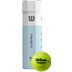 Wilson Triniti Bal 4 St.