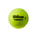 Wilson Triniti Bal 4 St.