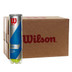 Wilson Ultra Club Bal 4st