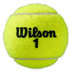 Wilson Roland Garros All Court 4 St.
