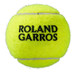 Wilson Roland Garros All Court 4 St.