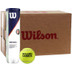 Wilson Roland Garros All Court 18x4 St. (6 Dozen)