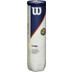 Wilson Essential Set 1