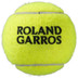 Wilson Essential Set 1