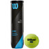 Wilson Tour Premier All Court 4 st.