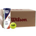 Wilson Roland Garros Clay 24x3 St.