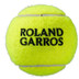 Wilson Roland Garros Clay 24x3 St.