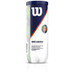 Wilson Roland Garros All Court 3 St. Testballen 1