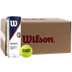 Wilson Roland Garros All Court 24x3 St.