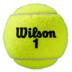Wilson Roland Garros All Court 24x3 St.