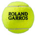Wilson Roland Garros All Court 24x3 St.
