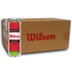 Wilson Padel Rush Ball 24 x 3 St. 2