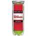 Wilson Padel Rush Ball 24 x 3 St. 3