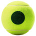 Wilson Roland Garros Green 4 St. 3