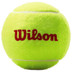 Wilson Roland Garros Red 3 St. 2