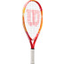 Wilson US Open Junior 21 2