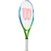 Wilson US Open Junior 23
