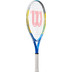 Wilson US Open Junior 25 1