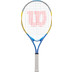 Wilson US Open Junior 25 3