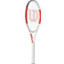 Wilson Six One Team 95 Tester 1