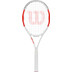 Wilson Six One Team 95 Tester 2