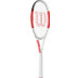 Wilson Six One 95 1