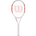 Wilson Six One 95 2