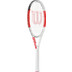 Wilson Six One Lite 102