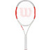 Wilson Six One Lite 102