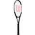 Wilson Pro Staff 97 L Testracket 1