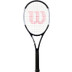 Wilson Pro Staff 97 L Testracket 2