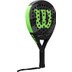 Wilson Blade Tour