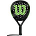 Wilson Blade Tour Tweedekans 1