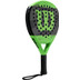 Wilson Blade