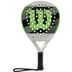 Wilson Blade