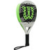 Wilson Blade