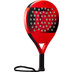 Wilson Striker