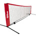 Wilson Starter Tennisnät 3,2m