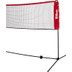 Wilson Starter Tennisnät 3,2m