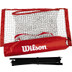 Wilson Starter Tennisnät 3,2m