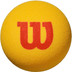 Wilson Starter Stage 3 Foam 6 st.
