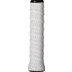 Wilson Pro Perforated Overgrip 3 pcs. White
