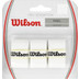 Wilson Pro Sensation Overgrip 3 st.