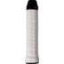 Wilson Pro Sensation Overgrip 3 st.
