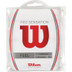 Wilson Essential Set 1