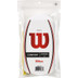 Wilson Pro Comfort Overgrip 30 Stück