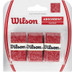Wilson Overgrip Advantage Overgrip 3 st.