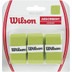 Wilson Pro Soft Overgrip 3-pack