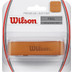 Wilson Premium Leer Grip Basic Grip