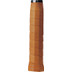 Wilson Premium Leer Grip Basic Grip